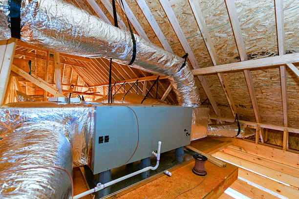 Top rated local Hvac Maintenance specialists in Huletts Landing, NY